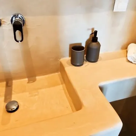 Villa Veneterra-pool-seaview-conciergeservices