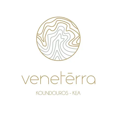 Veneterra-pool-seaview-conciergeservices Koundouros