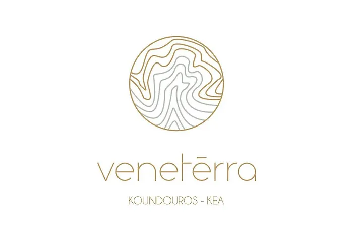 Veneterra-pool-seaview-conciergeservices Koundouros