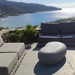 Veneterra-pool-seaview-conciergeservices Villa