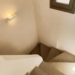 Veneterra-pool-seaview-conciergeservices Villa