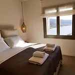 Veneterra-pool-seaview-conciergeservices Villa *