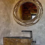 Veneterra-pool-seaview-conciergeservices Villa *