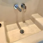 Veneterra-pool-seaview-conciergeservices Villa *