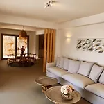 Villa Veneterra-pool-seaview-conciergeservices *