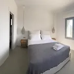 Villa Veneterra-pool-seaview-conciergeservices