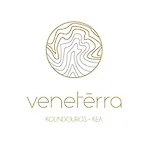 Veneterra-pool-seaview-conciergeservices Koundouros
