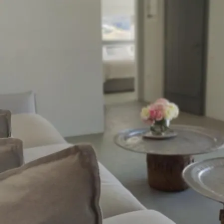 빌라 Veneterra-pool-seaview-conciergeservices *