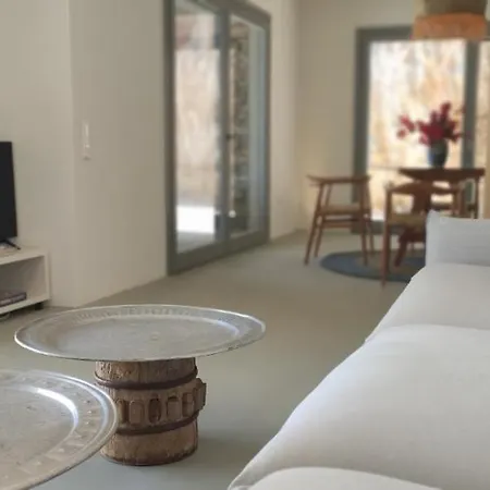 빌라 Veneterra-pool-seaview-conciergeservices *