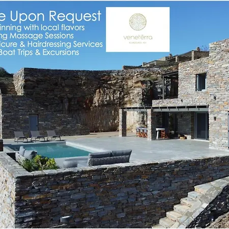 Veneterra-pool-seaview-conciergeservices Koundouros